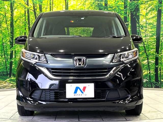 Honda FREED 2018-11 193372-14