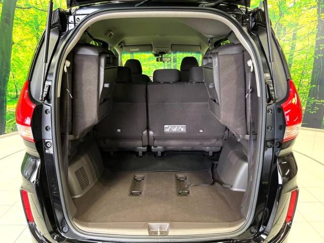 Honda FREED 2018-11 193372-10