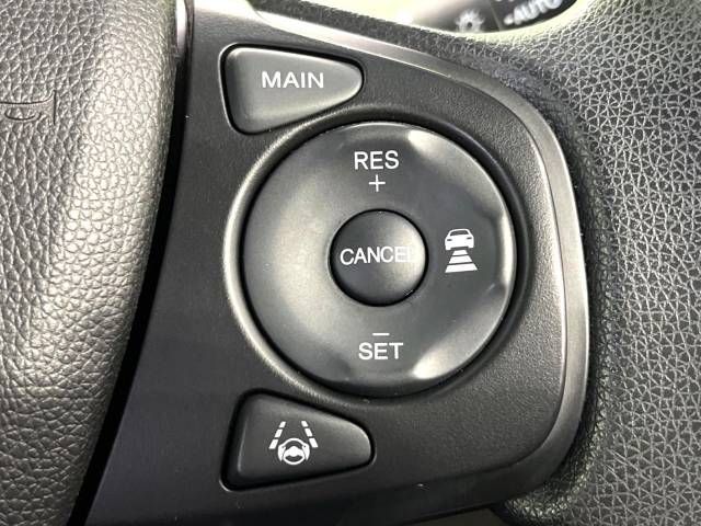 Honda FREED 2018-11 193372-6