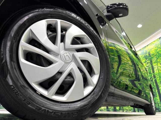 Honda FREED 2018-11 193372-13