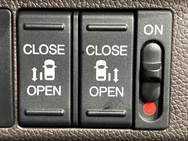 Honda FREED 2018-11 193372-5