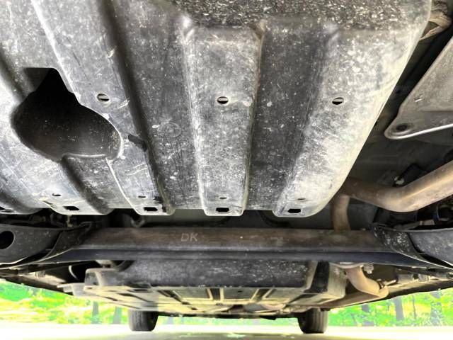 Honda FREED 2018-11 193372-19