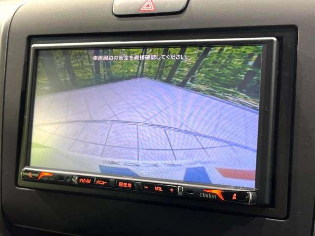 Honda FREED 2018-11 193372-4