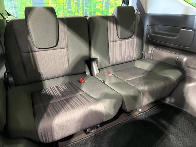 Honda FREED 2018-11 193372-9