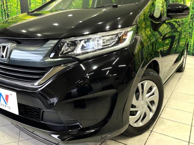 Honda FREED 2018-11 193372-12