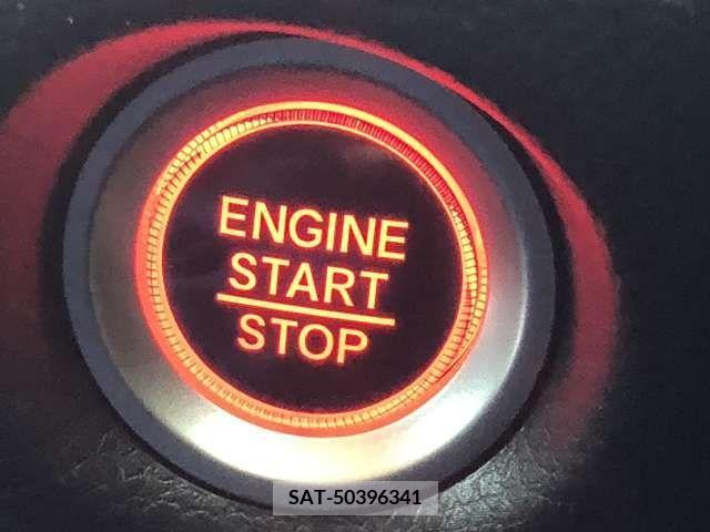 Honda N BOX CUSTOM 2019-11 338724-15