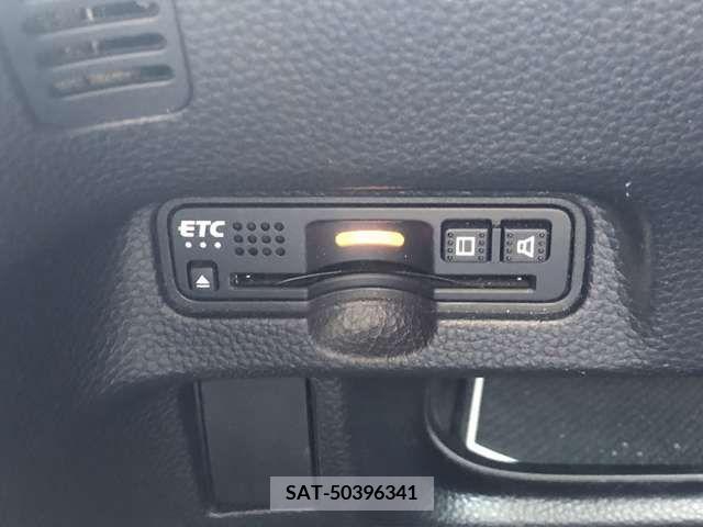 Honda N BOX CUSTOM 2019-11 338724-20