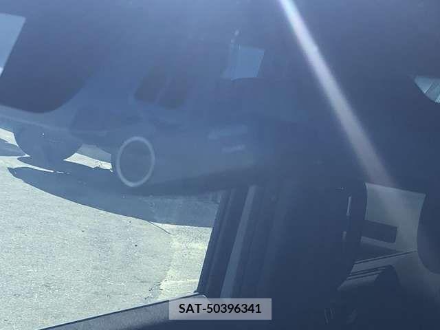 Honda N BOX CUSTOM 2019-11 338724-19