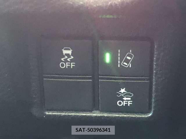 Honda N BOX CUSTOM 2019-11 338724-18