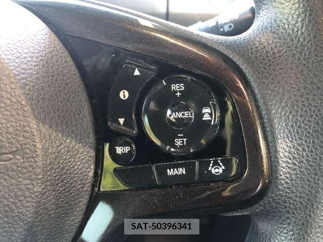 Honda N BOX CUSTOM 2019-11 338724-14