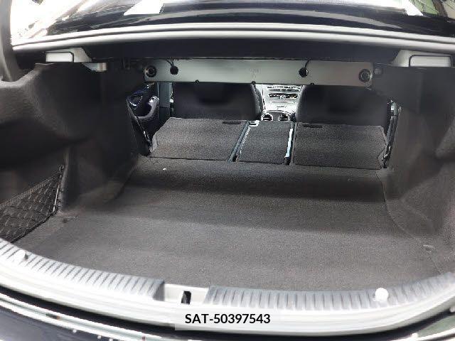 Amg C-CLASS 2019-08 259914-5