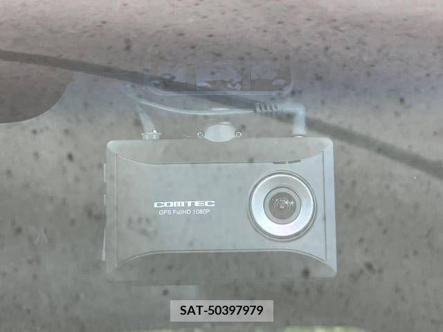 Honda N BOX CUSTOM 2020-12 345476-6
