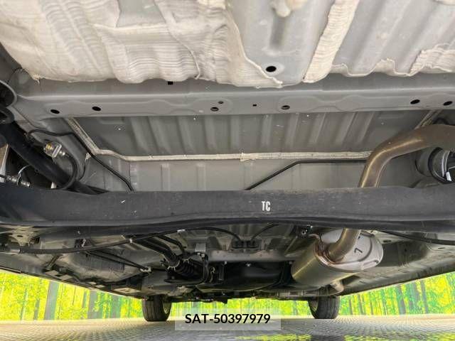 Honda N BOX CUSTOM 2020-12 345476-18