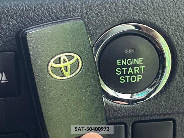 Toyota VELLFIRE 2012-01 299865-7