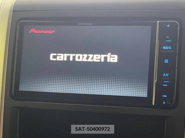 Toyota VELLFIRE 2012-01 299865-2