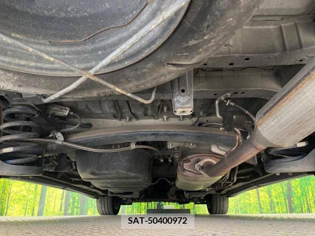Toyota VELLFIRE 2012-01 299865-19