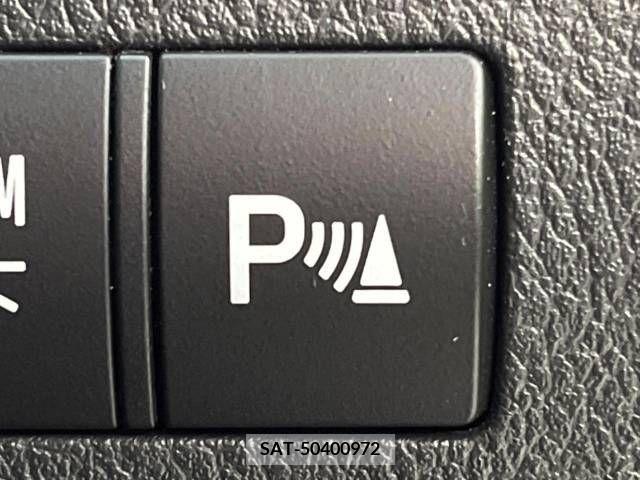 Toyota VELLFIRE 2012-01 299865-5