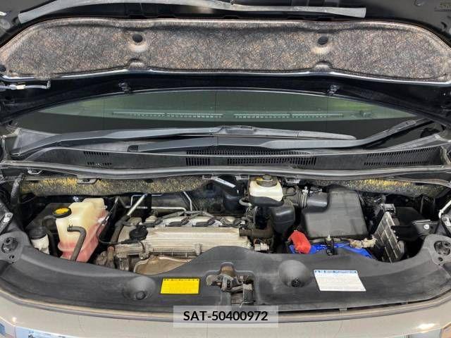 Toyota VELLFIRE 2012-01 299865-18