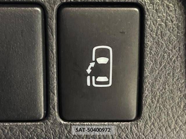 Toyota VELLFIRE 2012-01 299865-4