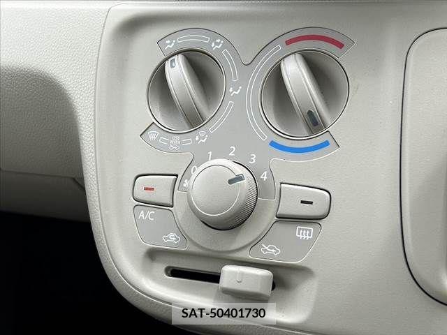 Suzuki WAGON R 2019-05 311820-23