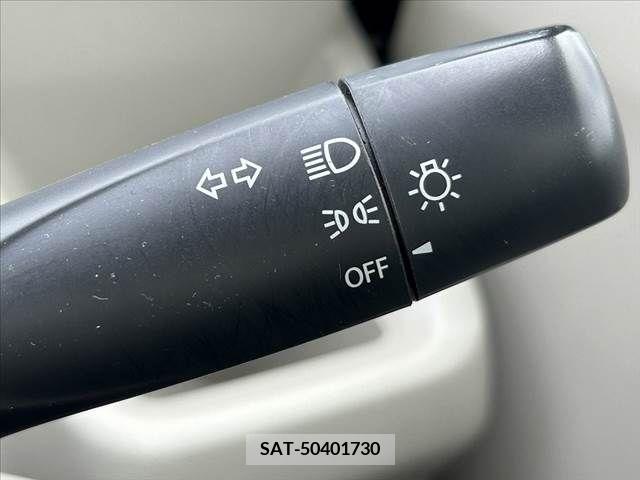 Suzuki WAGON R 2019-05 311820-6