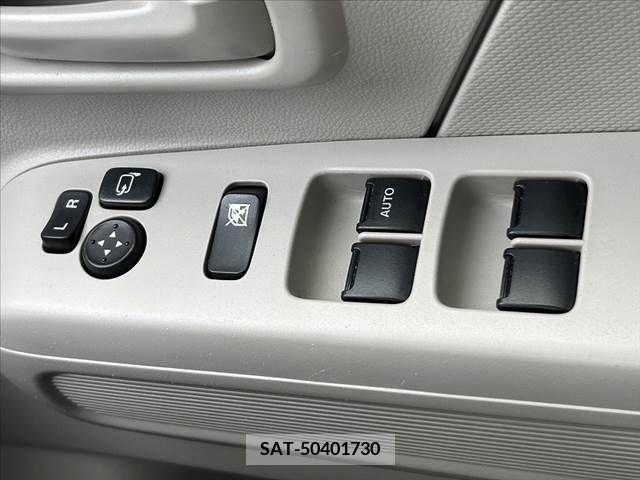 Suzuki WAGON R 2019-05 311820-5