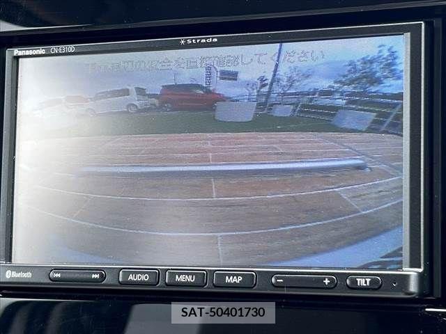 Suzuki WAGON R 2019-05 311820-3