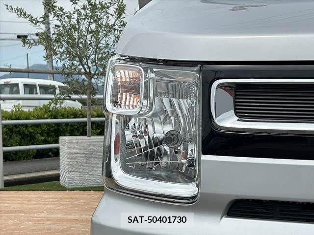Suzuki WAGON R 2019-05 311820-29