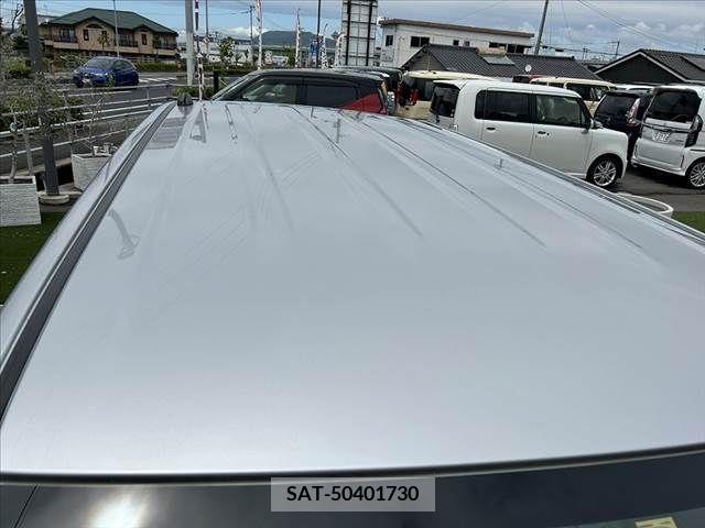 Suzuki WAGON R 2019-05 311820-28