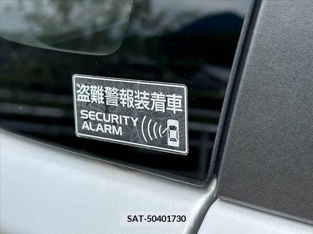 Suzuki WAGON R 2019-05 311820-27