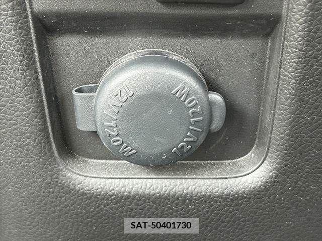 Suzuki WAGON R 2019-05 311820-26
