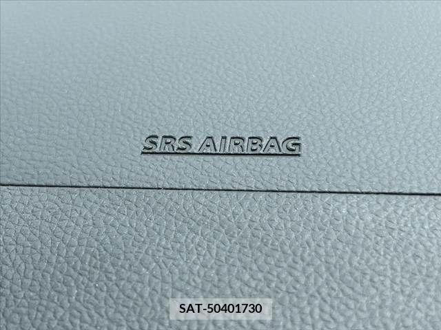 Suzuki WAGON R 2019-05 311820-25