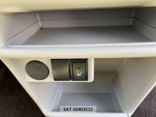 Suzuki LAPIN 2016-03 291357-19