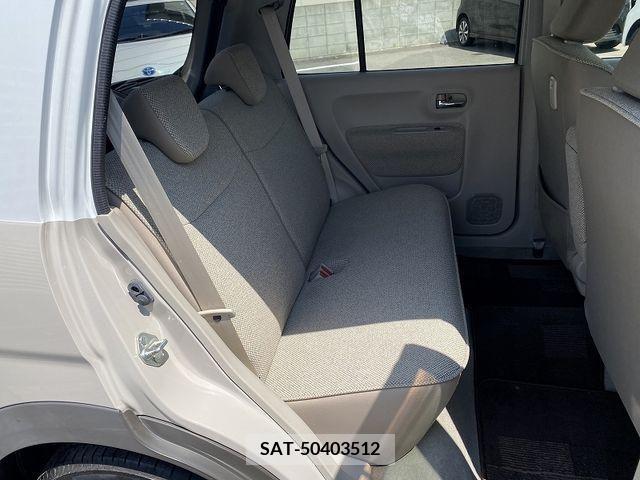 Suzuki LAPIN 2016-03 291357-14