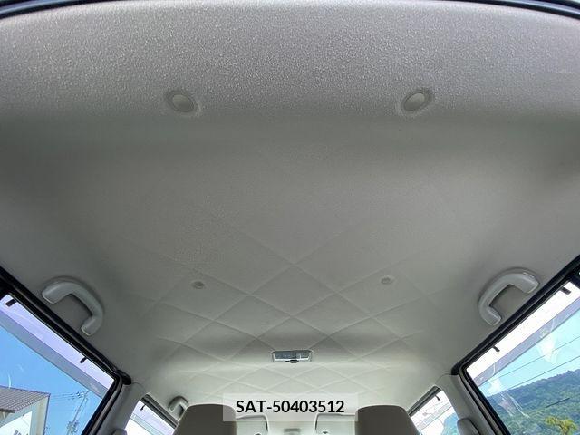 Suzuki LAPIN 2016-03 291357-16