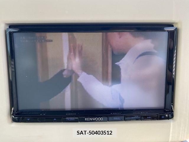 Suzuki LAPIN 2016-03 291357-17