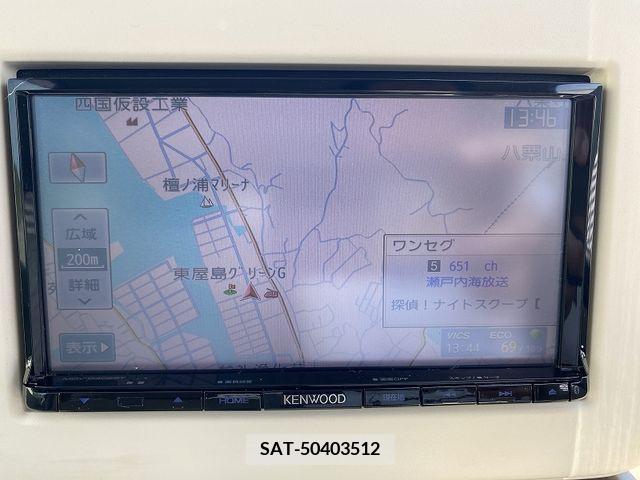 Suzuki LAPIN 2016-03 291357-18