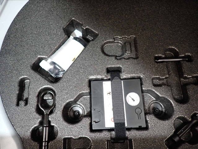 Audi Q3 2021-06 180835-14