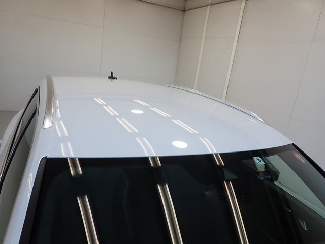 Audi Q3 2021-06 180835-7