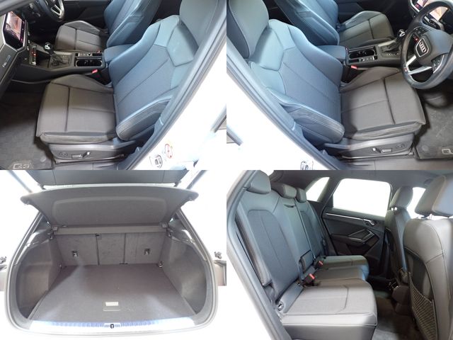 Audi Q3 2021-06 180835-12
