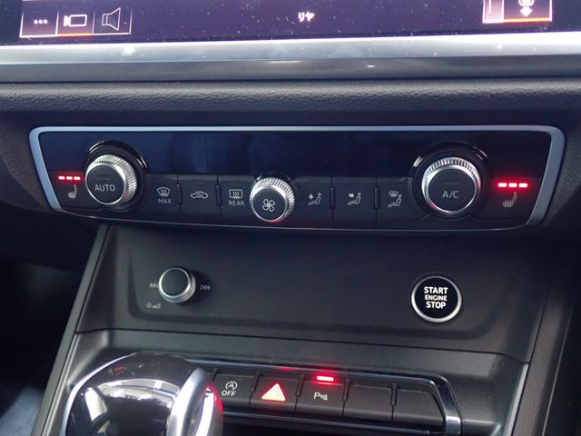 Audi Q3 2021-06 180835-20