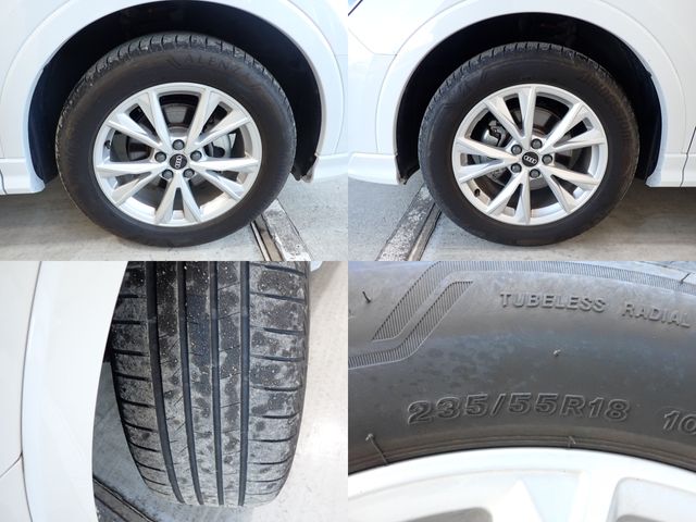 Audi Q3 2021-06 180835-11