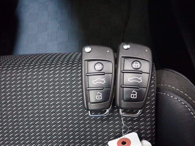 Audi Q3 2021-06 180835-26