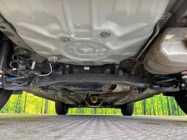 Toyota YARIS CROSS 2023-03 182023-19