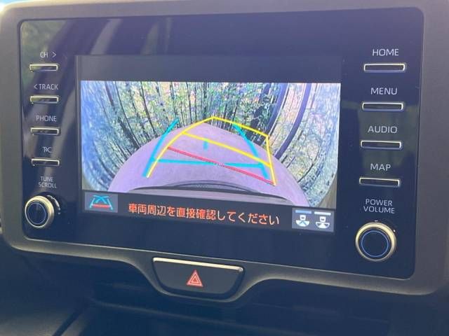 Toyota YARIS CROSS 2023-03 182023-3