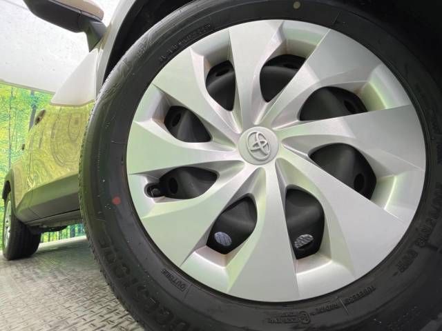 Toyota YARIS CROSS 2023-03 182023-13