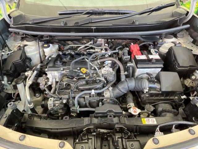 Toyota YARIS CROSS 2023-03 182023-18