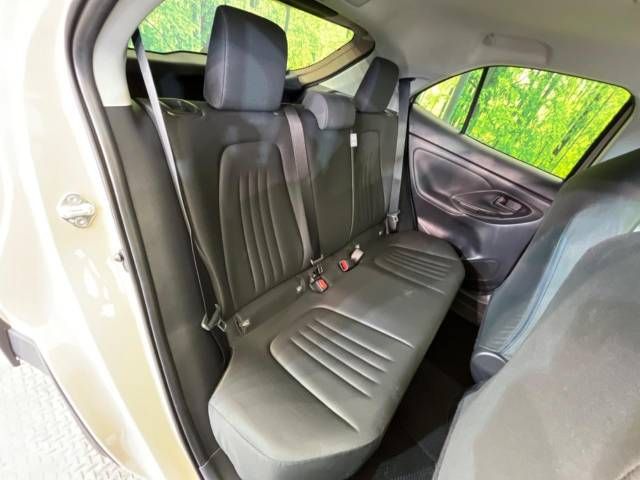 Toyota YARIS CROSS 2023-03 182023-9