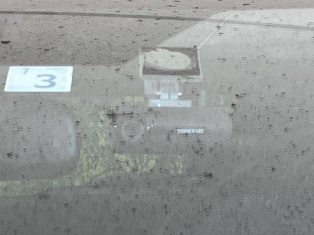 Toyota YARIS CROSS 2023-03 182023-5