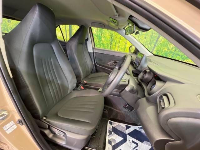 Toyota YARIS CROSS 2023-03 182023-8